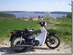 IMGP4634 - Kopie