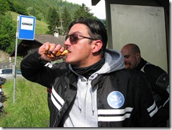 IMG_1196 IMG_1196