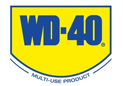 WD-40