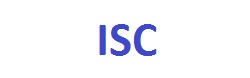 ISC
