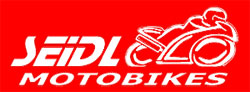 Seidl Motobikes