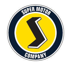 Super Motor Company